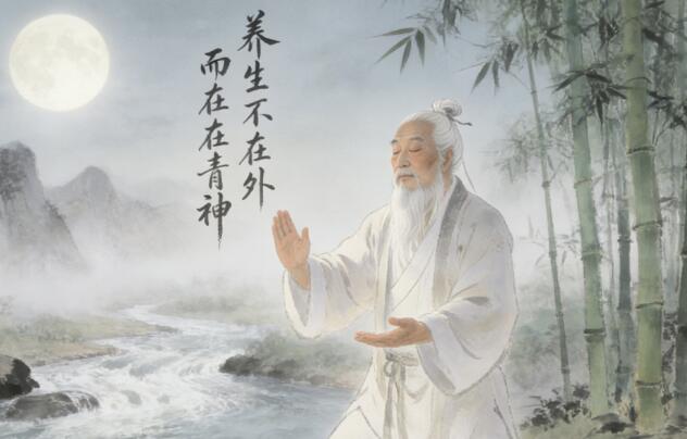直肠黏膜损伤几个月能恢复-直肠粘膜破裂多久自愈-直肠黏膜受损,中国直肠黏膜损伤几个月网站
