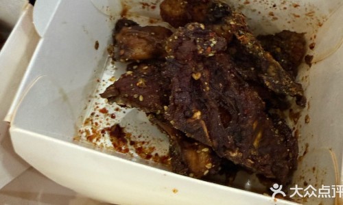 直肠粘膜损伤多久能好-直肠粘膜破裂多久自愈-直肠黏膜受损,中国直肠黏膜损伤几个月网站