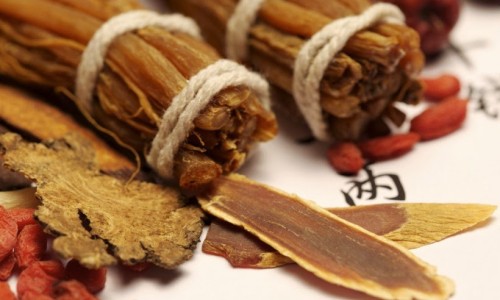 直肠粘膜受损多久能恢复-直肠粘膜破裂多久自愈-直肠黏膜受损,中国直肠黏膜损伤几个月网站